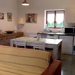 Les De La Vallee De L'elle Dom wakacyjny *