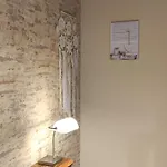 Les De La Vallee De L'elle Dom wakacyjny Villac