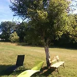 Dom wakacyjny Les De La Vallee De L'elle Villac