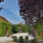 Les De La Vallee De L'elle *
