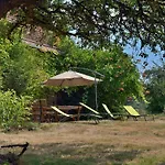 Les De La Vallee De L'elle Dom wakacyjny