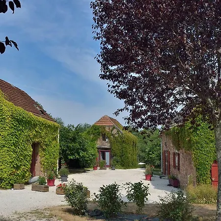 Les De La Vallee De L'elle *
